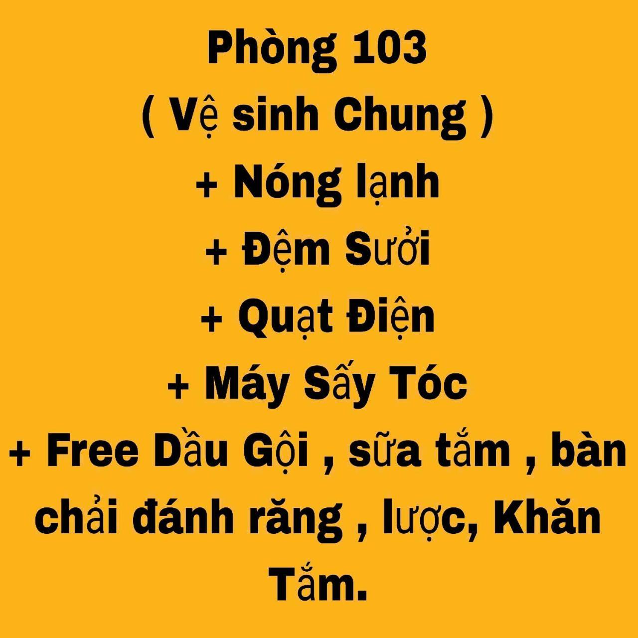 Titi House Dong Van (Ha Giang) Exterior foto