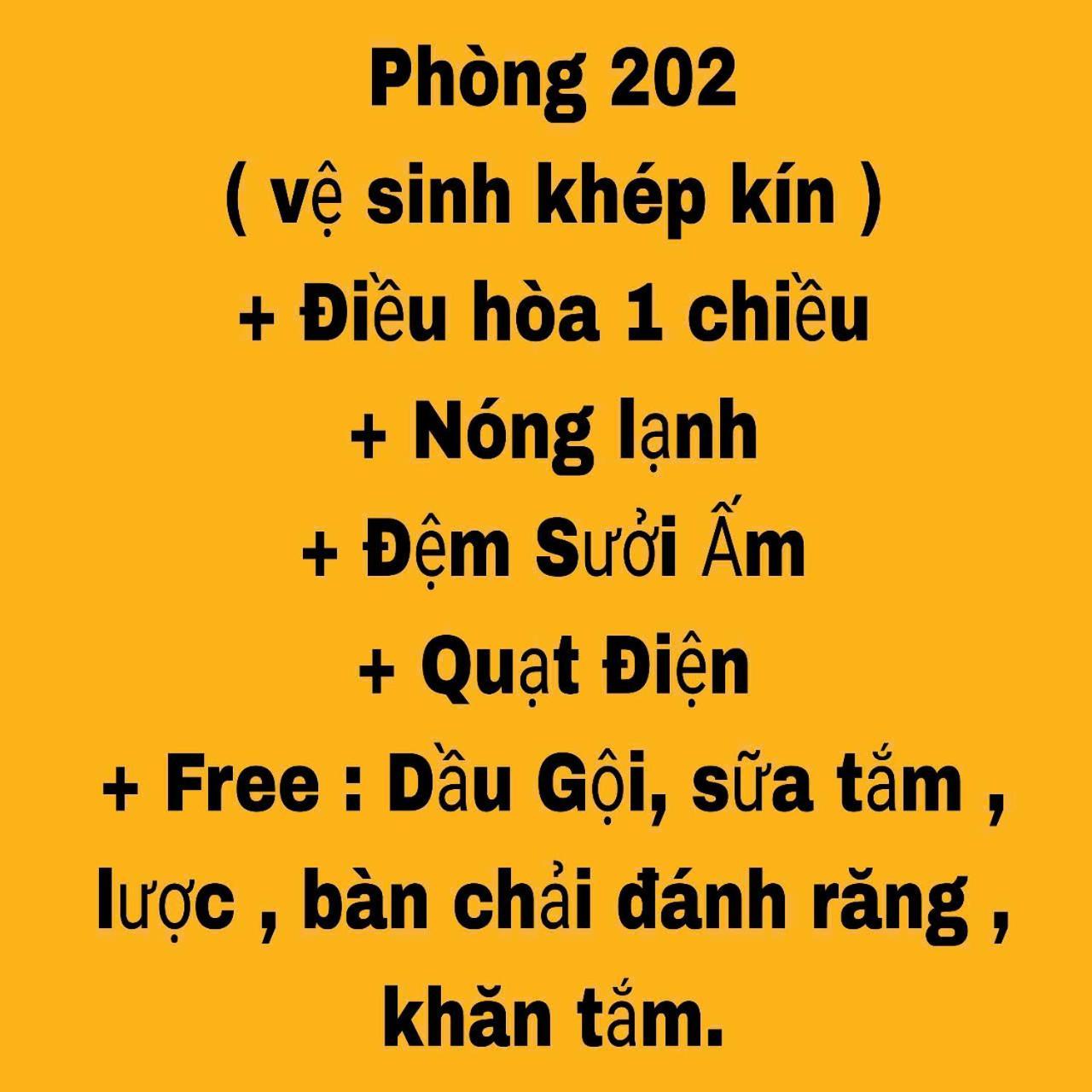 Titi House Dong Van (Ha Giang) Exterior foto