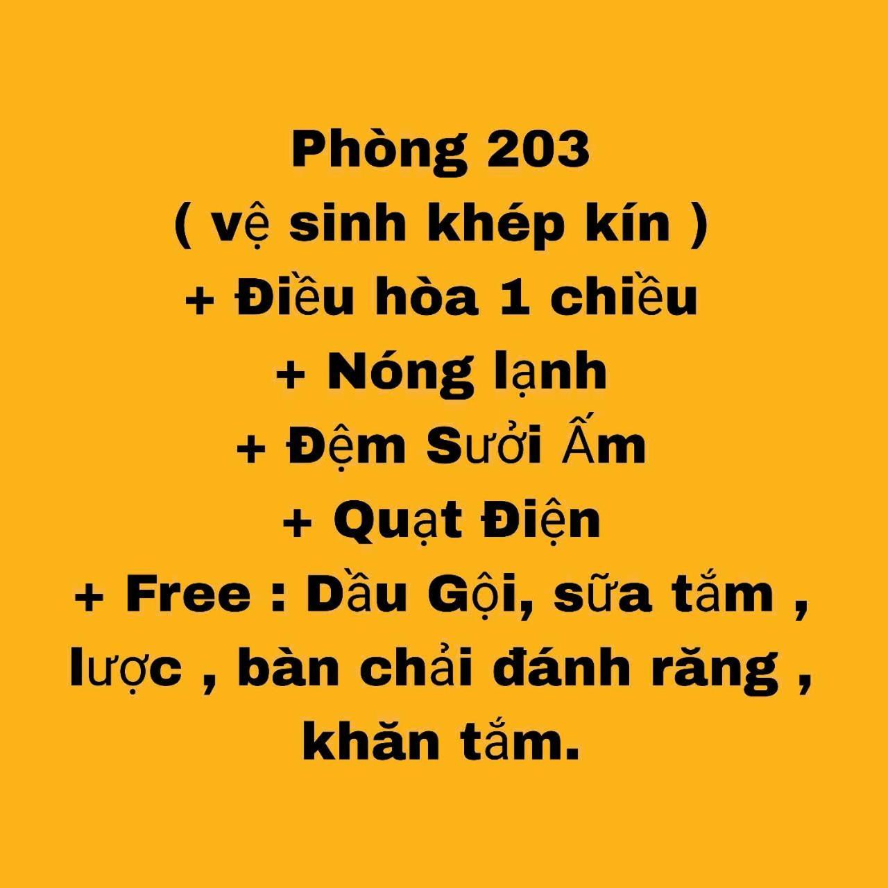 Titi House Dong Van (Ha Giang) Exterior foto